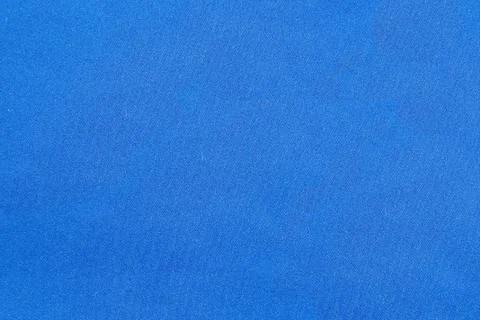 Thin fabric texture 库存插图