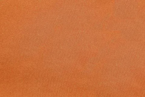 Thin fabric texture 库存插图