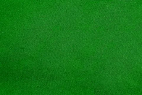 Thin fabric texture 库存插图
