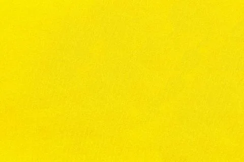 Thin fabric texture 库存插图