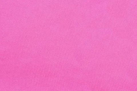 Thin fabric texture Stock Illustration