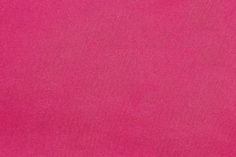 Thin fabric texture Stock Illustration