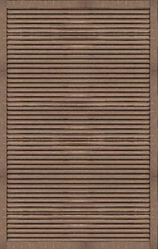  Thin Iron Lines Background Thin iron lines vertical background in red ton... Stock Photos