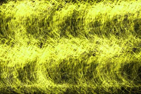 Thin line art pattern particle CG background wallpaper 스톡 일러스트