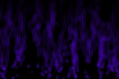 Thin line art pattern particle CG background wallpaper イラスト素材