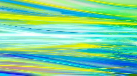 THIN LINE BG 4a Stock Footage 448272