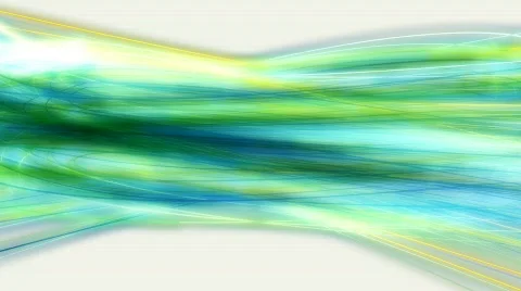 THIN LINE BG 4a Stock Footage 448687