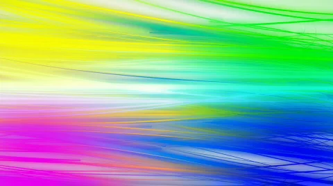 THIN LINE BG 4a Stock Footage 449718