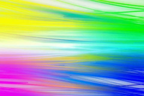 THIN LINE BG 4a Stock Footage 602275