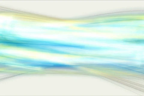 THIN LINE BG 4a Stock Footage 602278