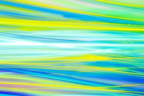 THIN LINE BG 4a Stock Footage 602283