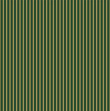 Thin lines abstract geometric seamless pattern Stock Illustration