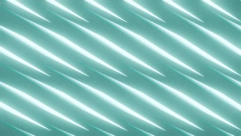 Thin Lines Abstract Pattern Background Loop HD Minimal Linear Motion Design Stock Footage 327733952