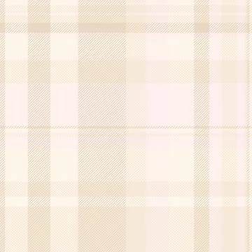 Thin pattern background textile, upscale seamless fabric texture. Rough vec.. Stock Illustration