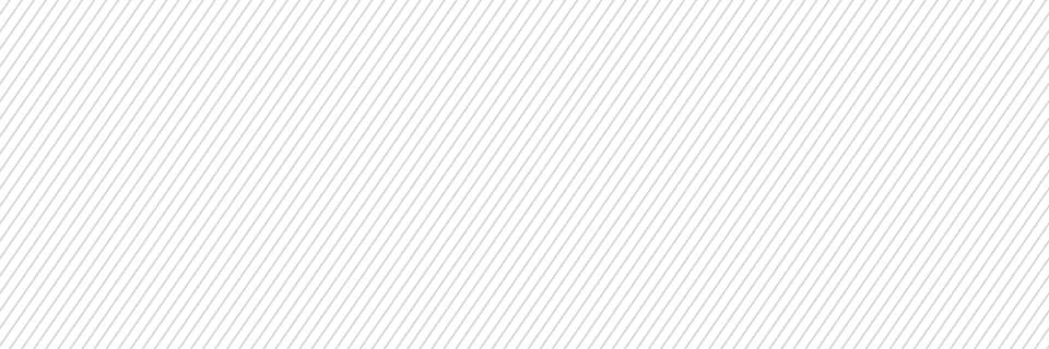 Thin slash line seamless pattern. Repeated fine diagonal lines background Stock Illustration