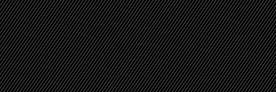 Thin slash line seamless pattern. Repeated fine diagonal lines background Illustrazione stock