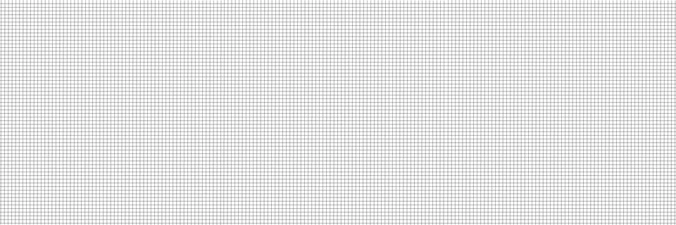 Thin slash line seamless pattern. Repeated fine diagonal lines background Stock Illustration