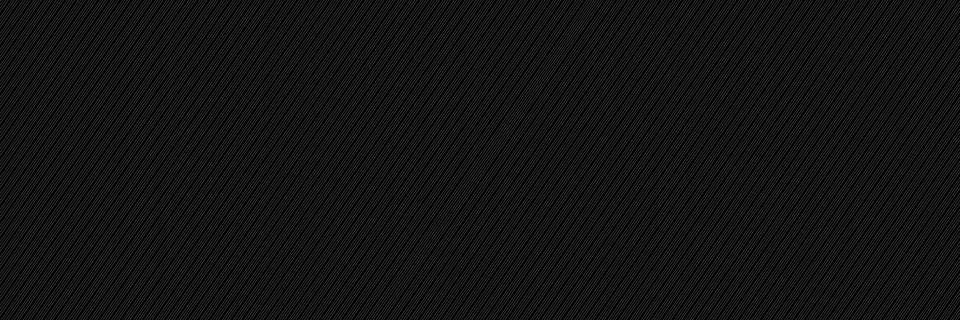 Thin slash line seamless pattern. Repeated fine diagonal lines background Illustrazione stock