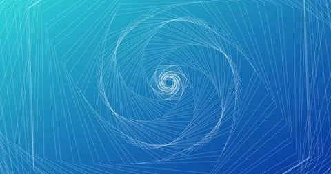 Thin stripes HD background. geometric pattern. Can be used for presentations, Stock Illustration