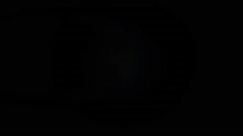 Thin Text Animation Видео 66113059