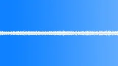 Thin water fountainsSound Effect