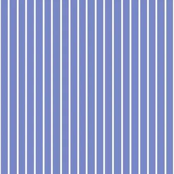 Thin white vertical stripes on a blue background.. Stock Illustration