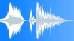 The Thing Stock Music