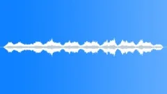 Things Are Changing Stock Music
