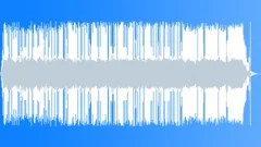 Things Are Gonna Be Great (Inspirational And Uplifting) Stock Music