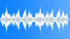 Things Betwixt: Moody Slow UnderscoreStock Music