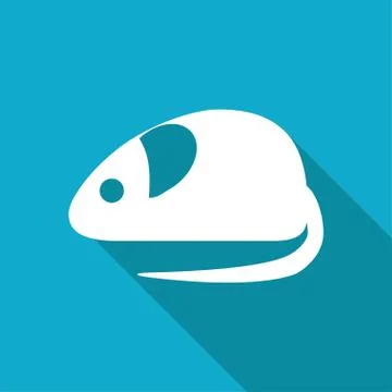 Things for cat Stock Illustration