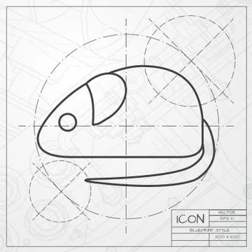 Things for cat Stock Illustration