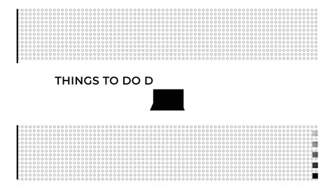 Things to do during Ramadhan Stock Footage 149946074