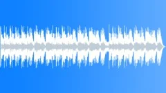Things of Joy Stock Music