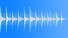 Things In Mid Air Stock Music