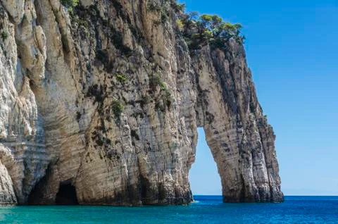 THINGS OF NATURE Stock Photos