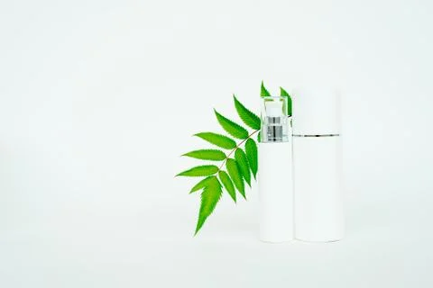 Things for spa Stock Photos