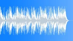 The Things They Do 30 SecondStock Music