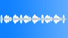 Things Turn Grey Stock Music