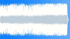 Things You SaidStock Music