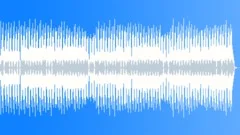 Think about it (instrumental) Stock Music