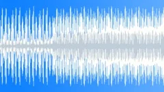 Think & ActStock Music