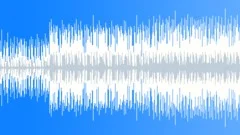 Think again Stock Music