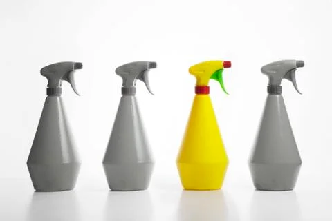 Think different Stock Photos