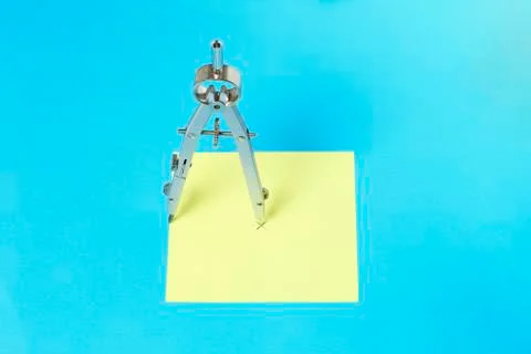 Think differently Stock Photos
