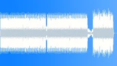 Think Fast And Create Stock Music