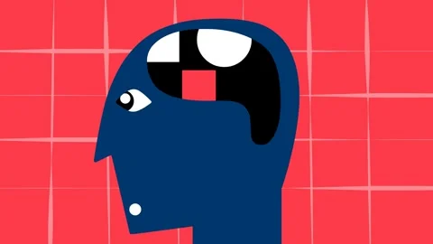 Think Stock Footage 325352770