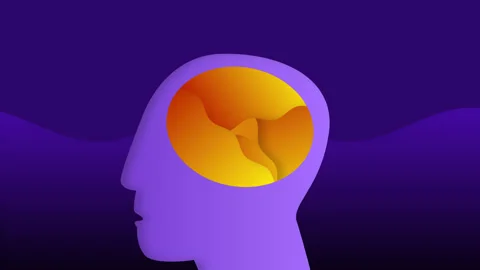 Think Stock Footage 343880247