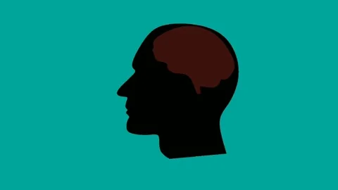 Think footage Stock Footage 219517979