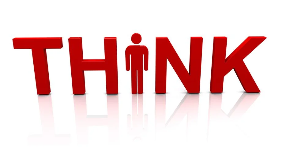 Think Stock Illustration